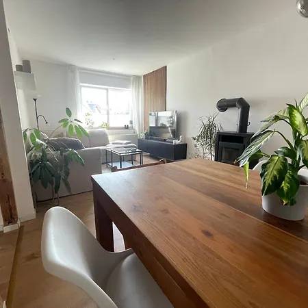 Miniloft * Andernach