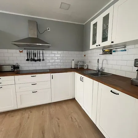 Miniloft أندرناخ