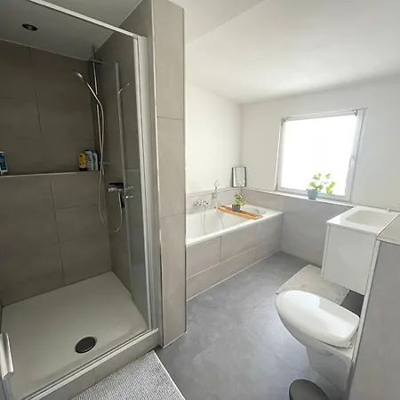 Miniloft * Andernach