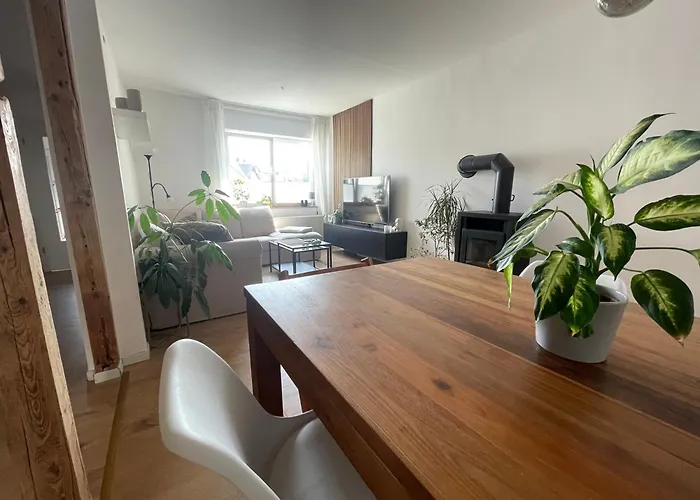 Miniloft * أندرناخ